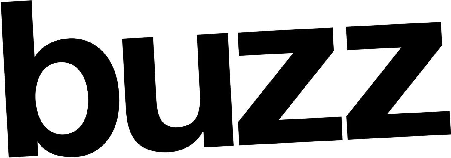 BuzzMagazine